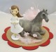 Thumbs/tn_cadeau cheval 2022.jpg